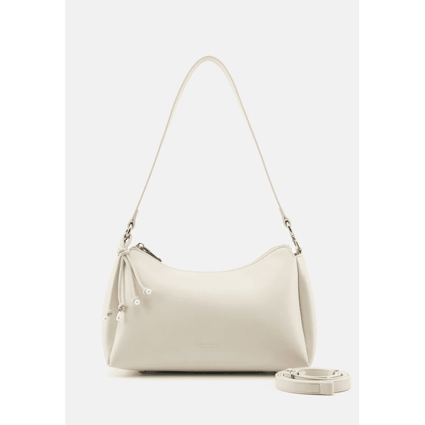 Tasche Beige