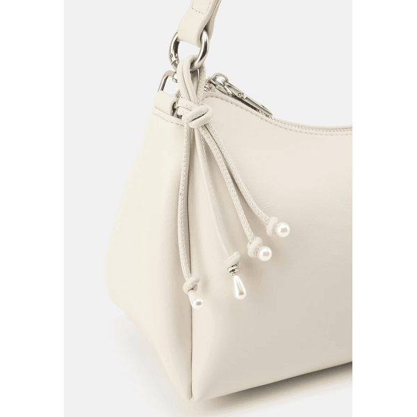 Tasche Beige