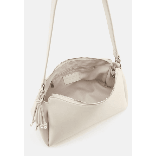 Tasche Beige