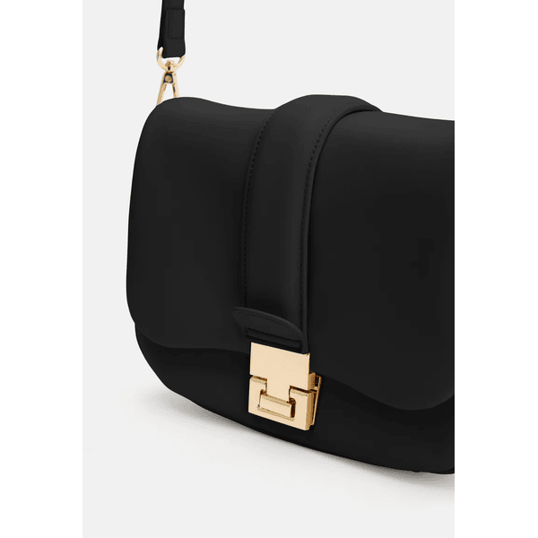 Tasche Schwarz