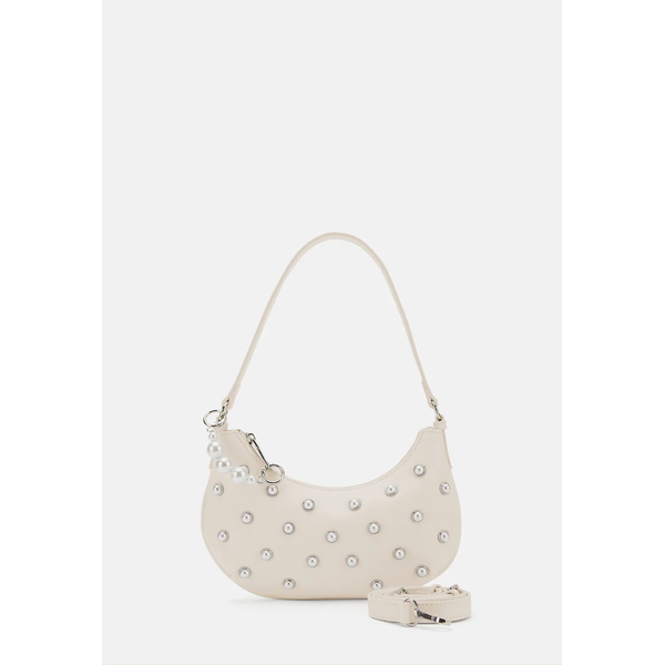 Tasche Beige