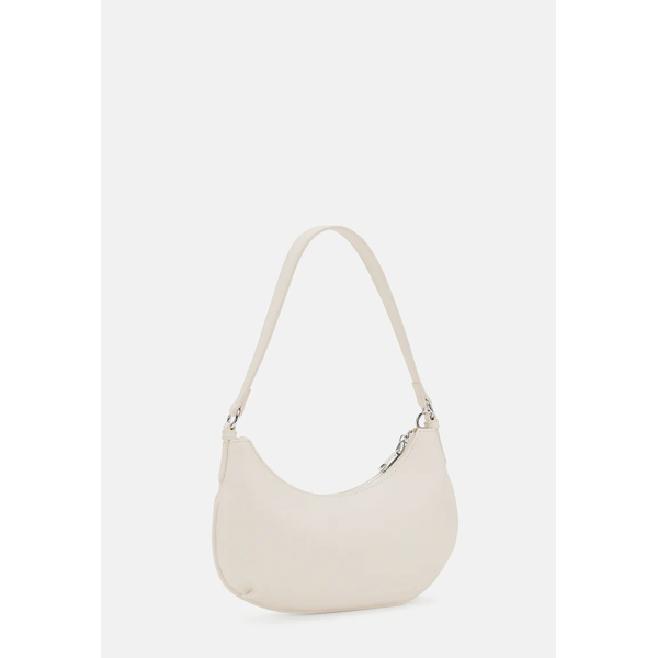 Tasche Beige