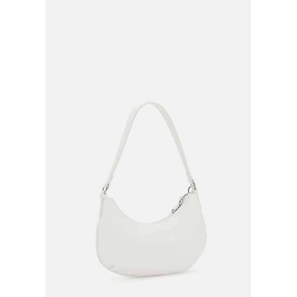 Tasche Weiss