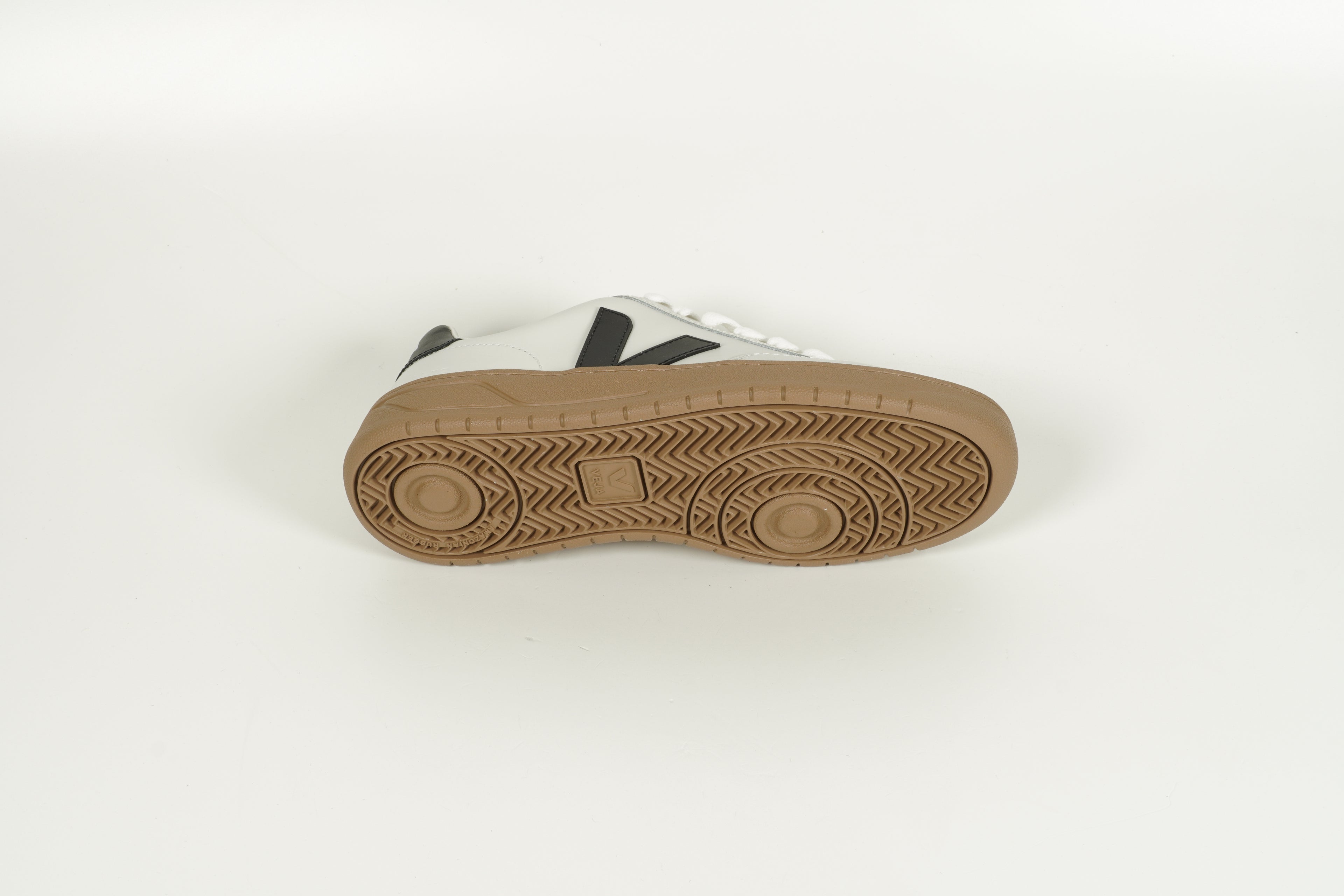 Sneaker Schwarz