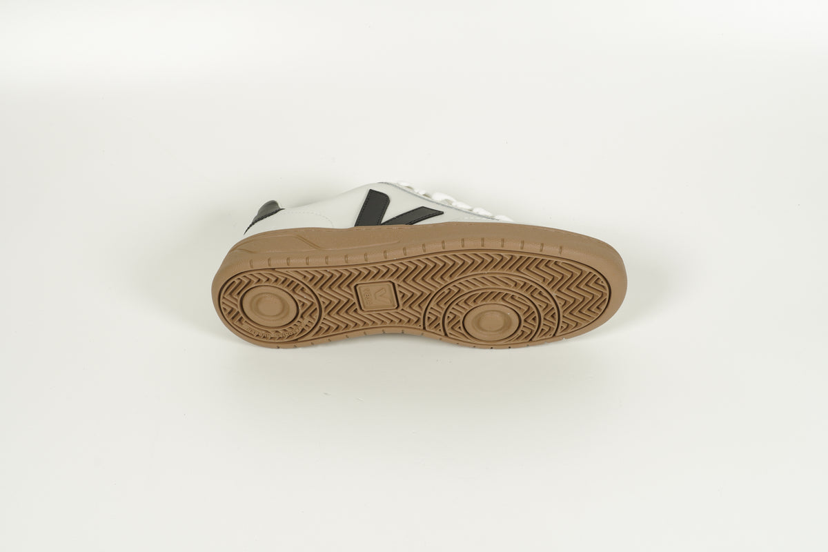 Sneaker Schwarz