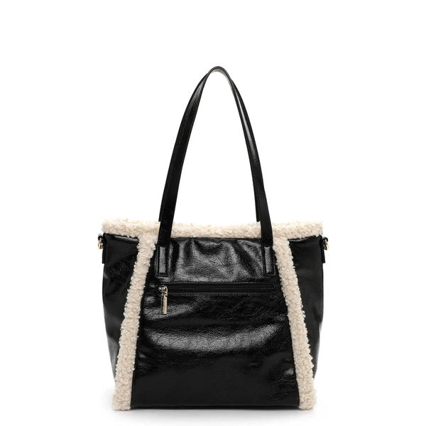 Bag Black