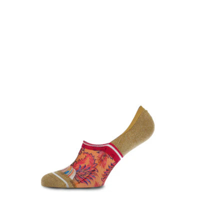 Alpaca socks