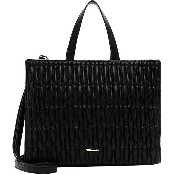 Bag Black