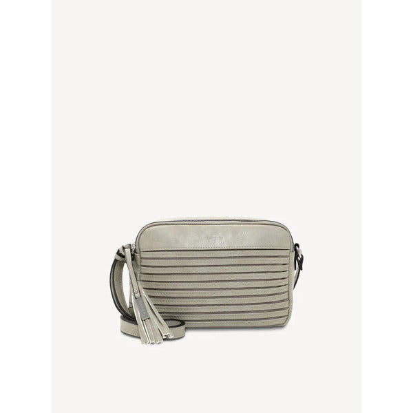 Tasche Grün