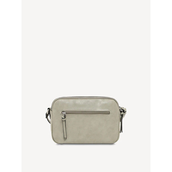 Tasche Grün