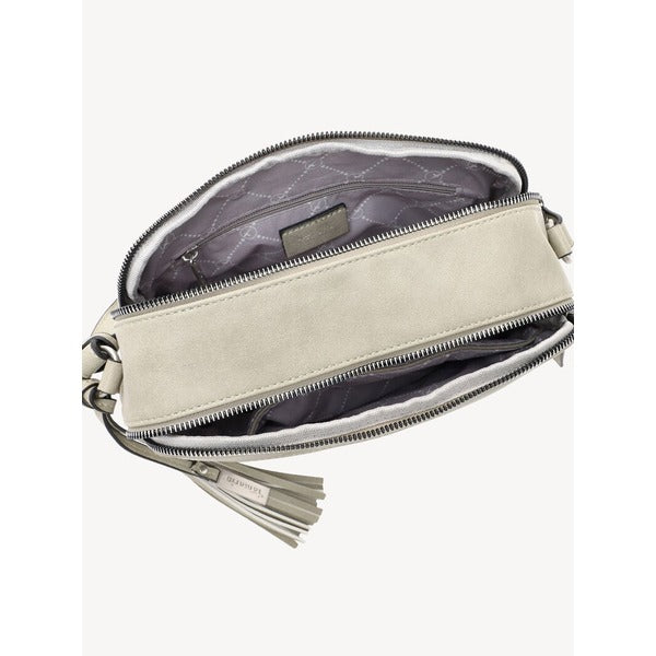 Tasche Grün