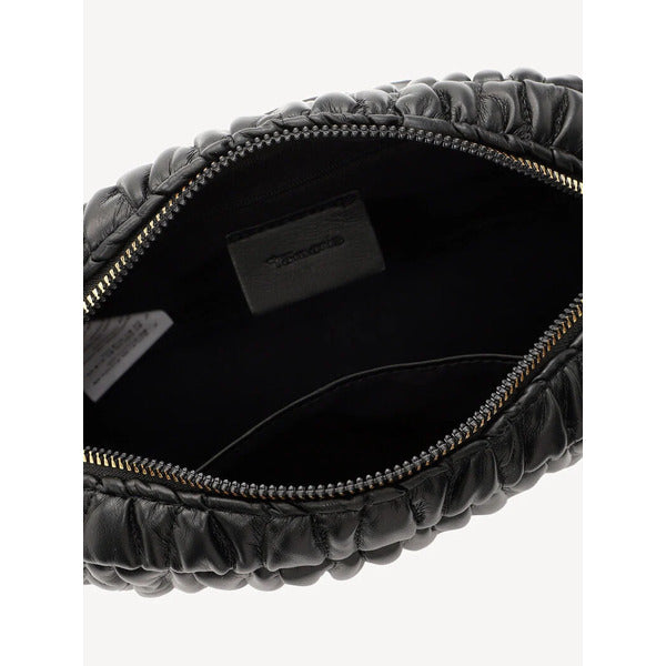 Bag Black