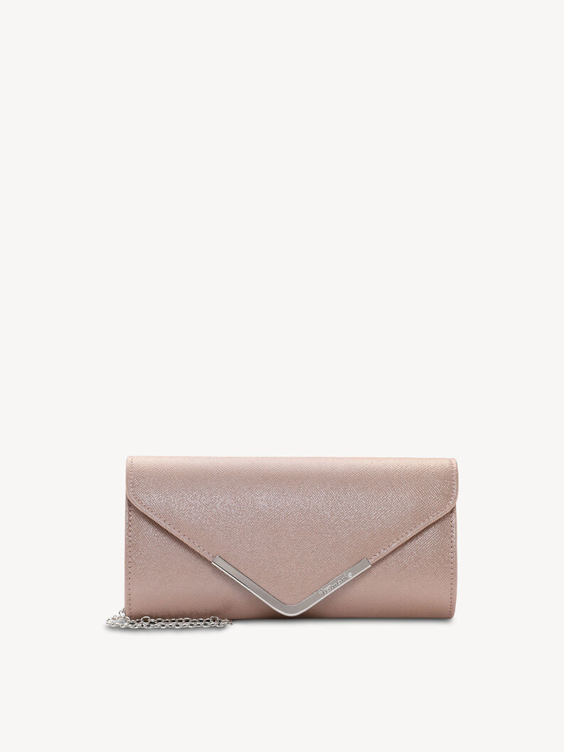 Tasche Rose