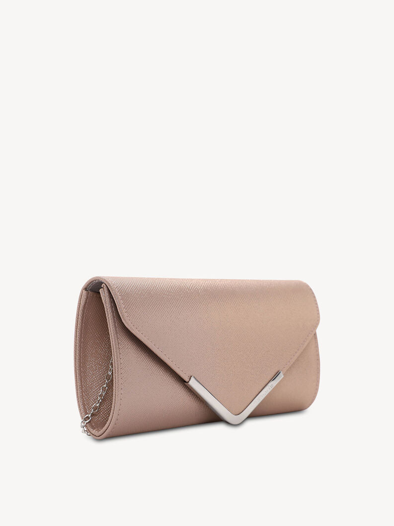 Tasche Rose