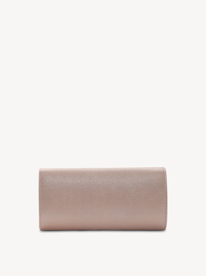 Tasche Rose