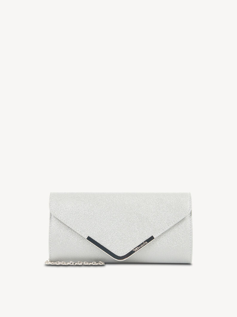 Bag White