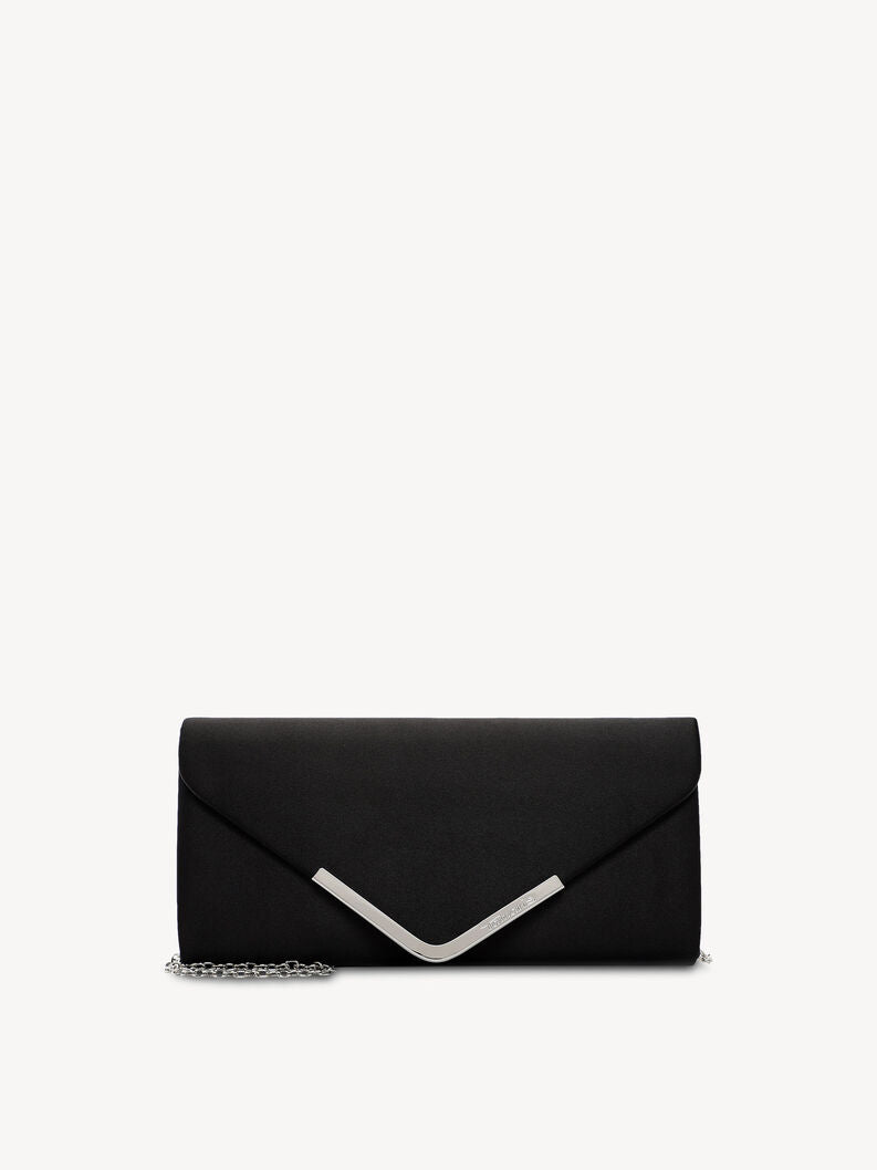 30454-100 noir satiné