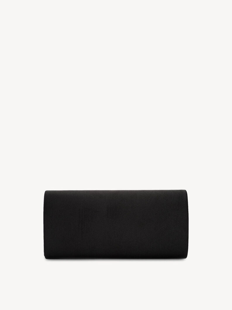 30454-100 noir satiné