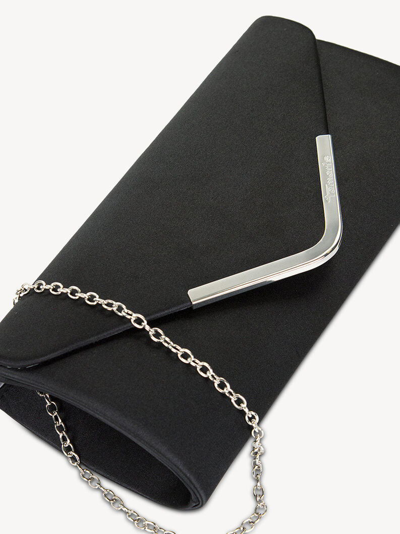 Tasche Schwarz