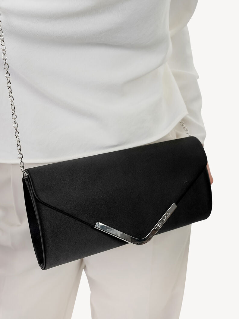 Tasche Schwarz