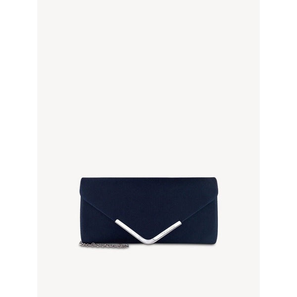 Tasche Blau