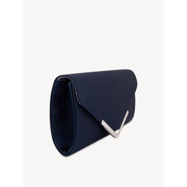 Tasche Blau