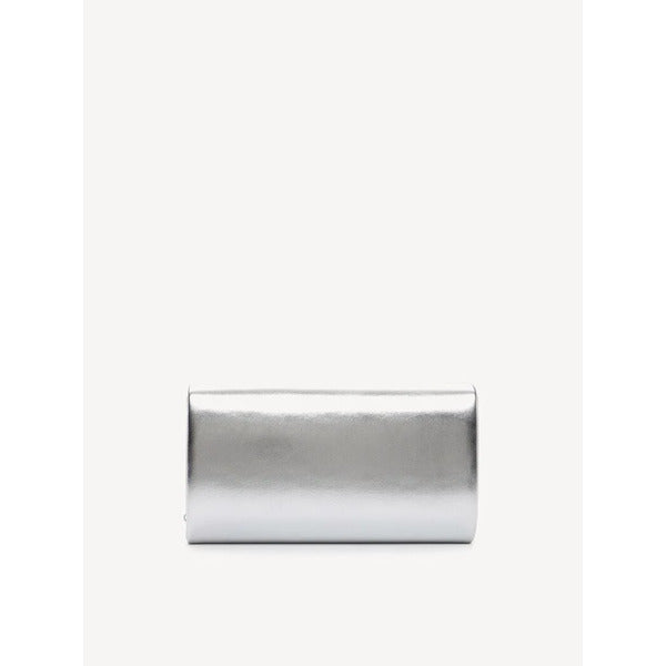 Sac argenté