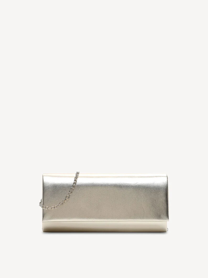 Tasche Gold