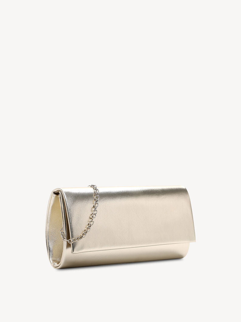 Tasche Gold