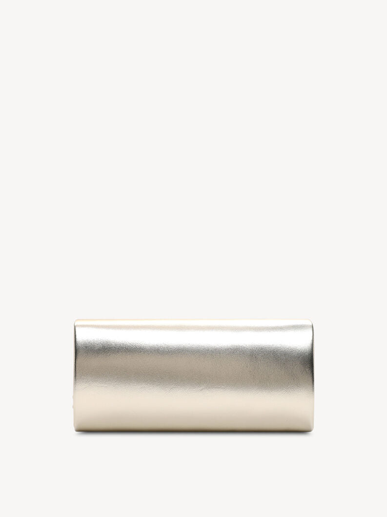Tasche Gold