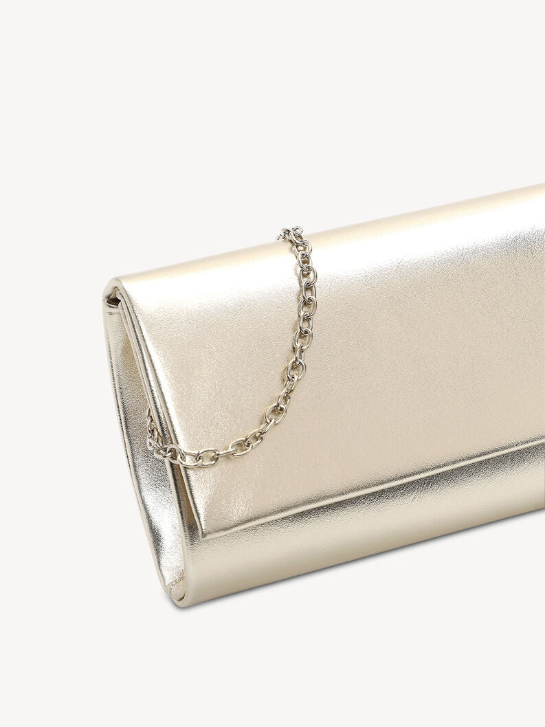 Tasche Gold