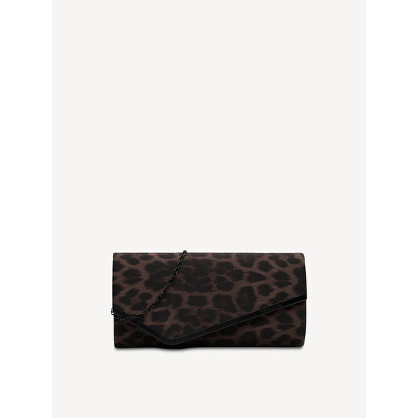 Leo bag