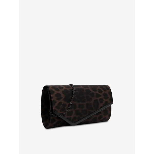 Leo bag
