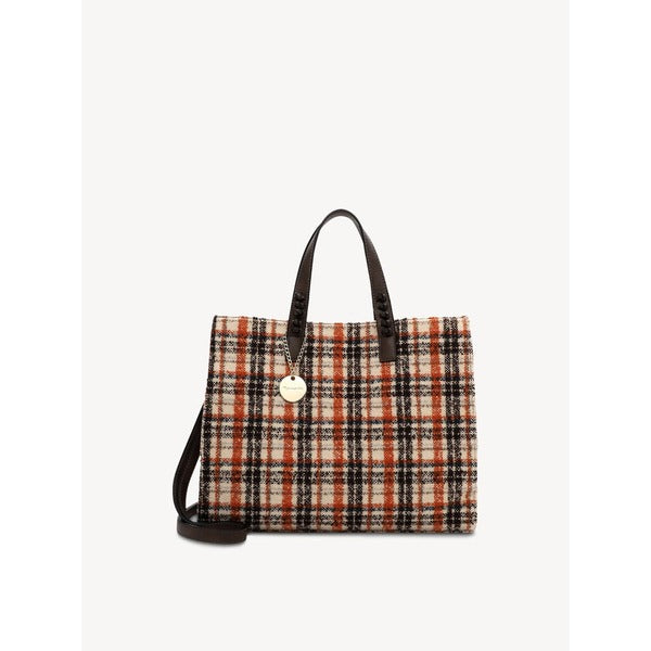 Bag Multi