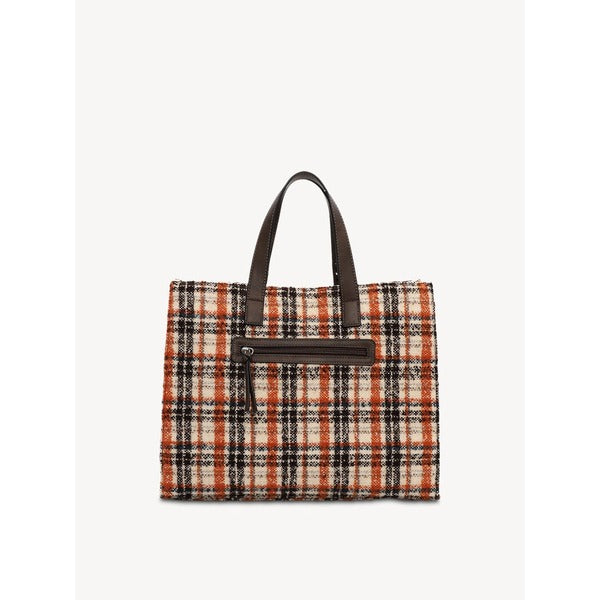 Bag Multi