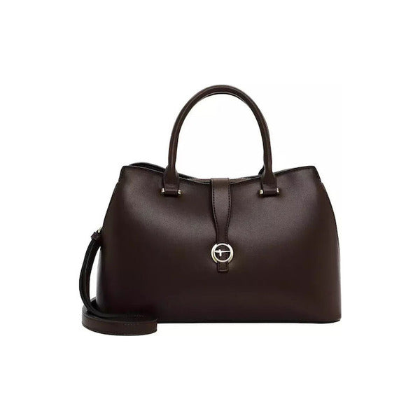 brown bag