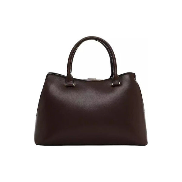 brown bag