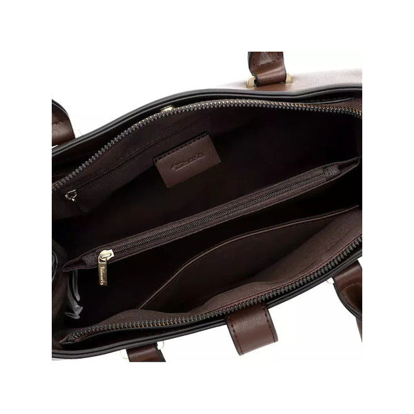 brown bag