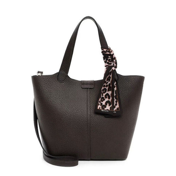 brown bag