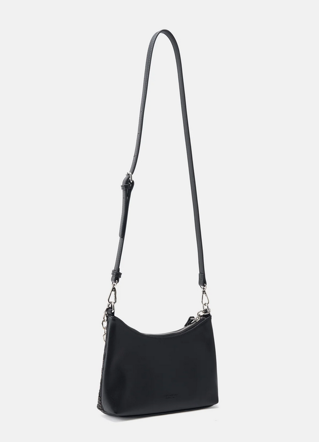 Tasche Schwarz