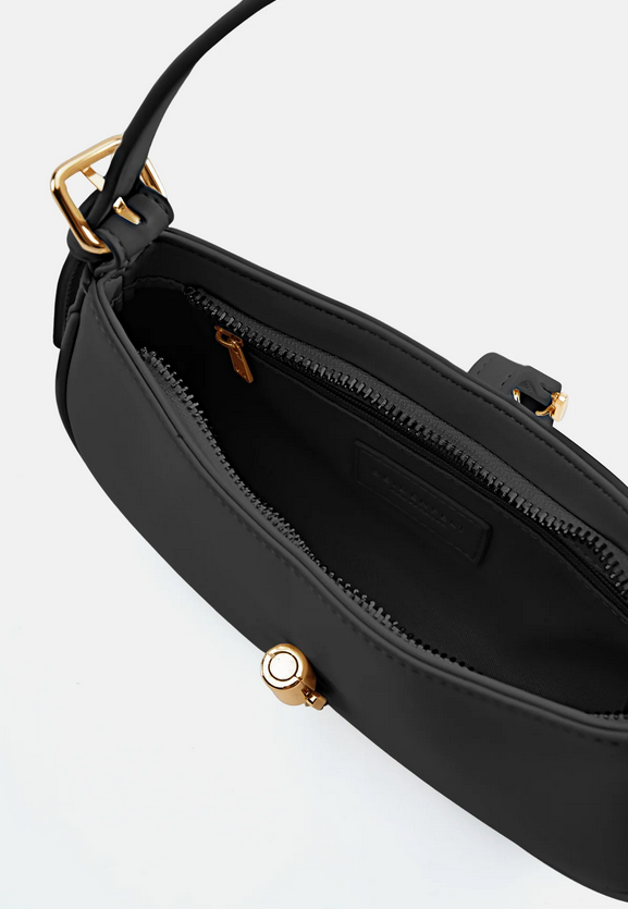 Tasche Schwarz