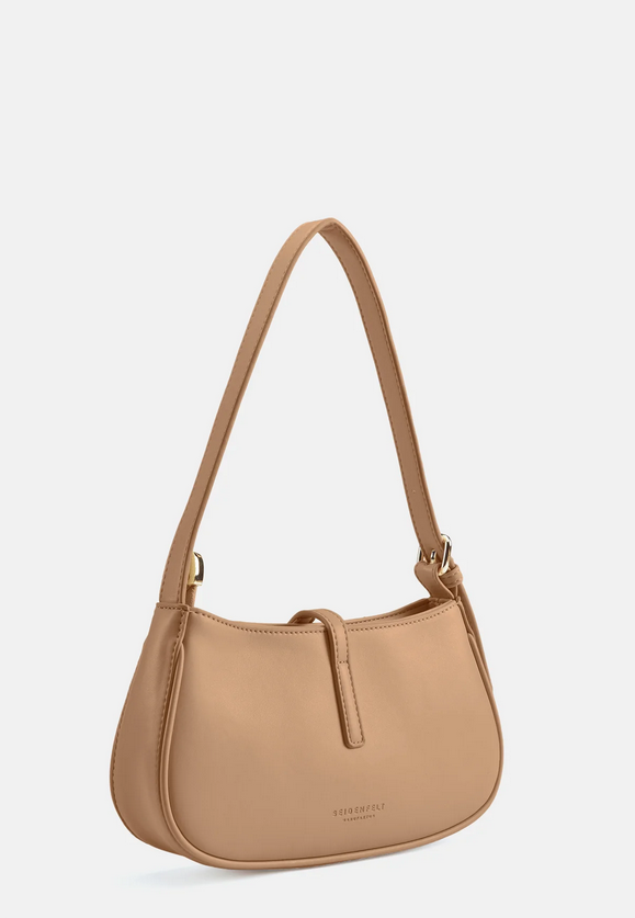 Sac beige