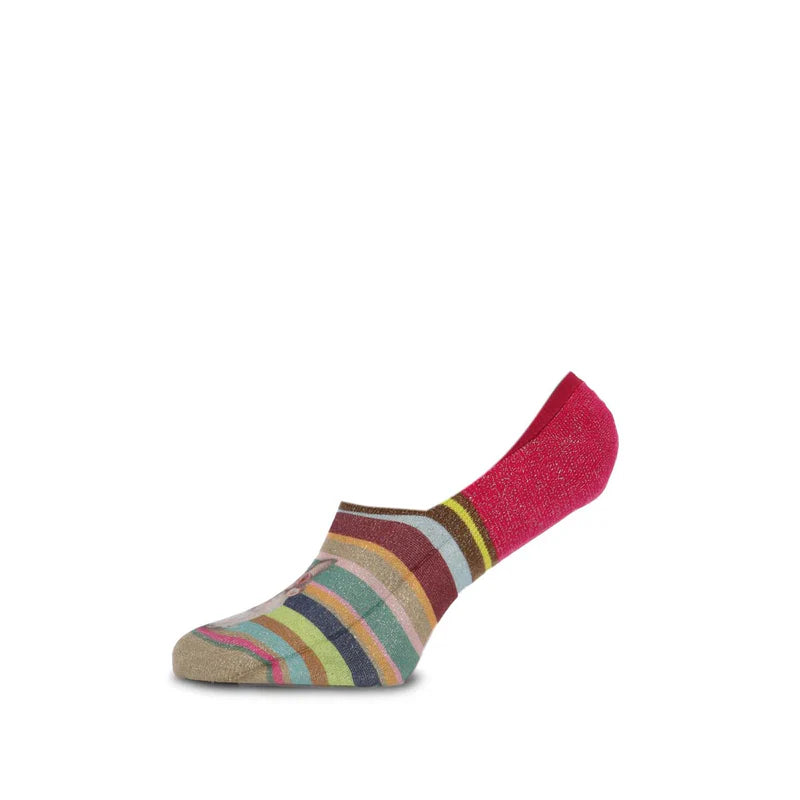 Socks Bunny