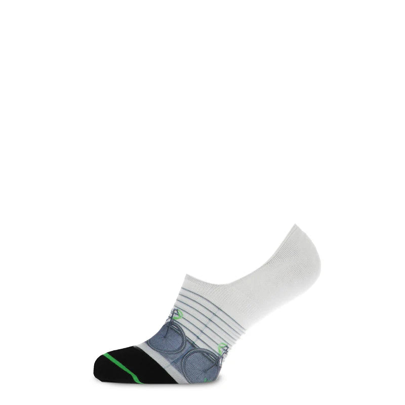 Socks Bicycle