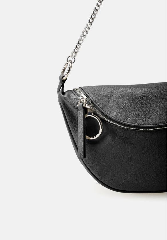 Tasche Schwarz