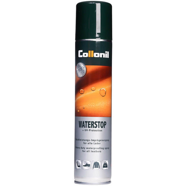 Waterstop Classic 200 ml