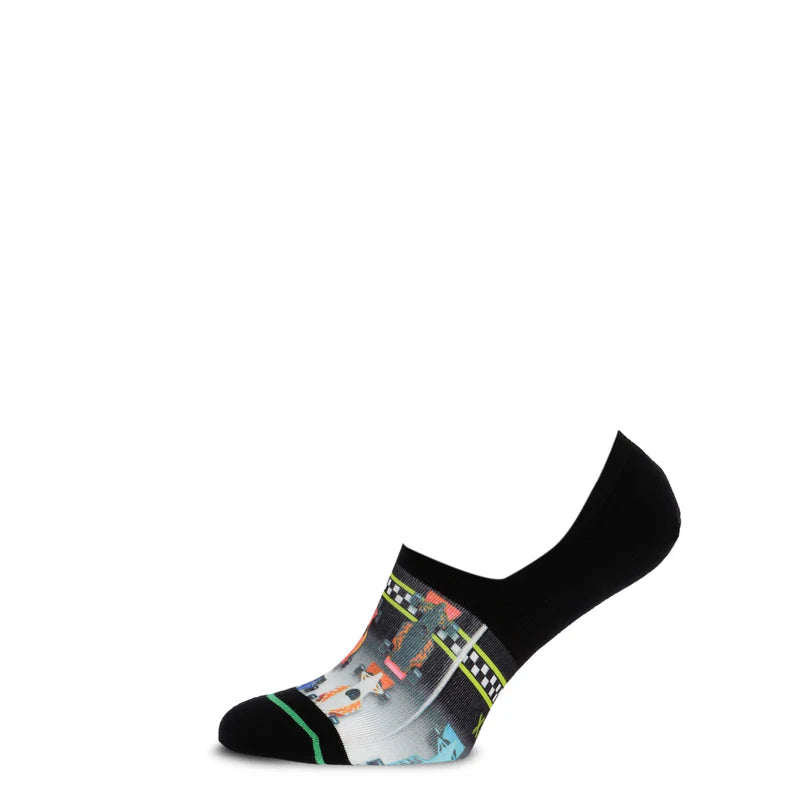 Formula 1 socks