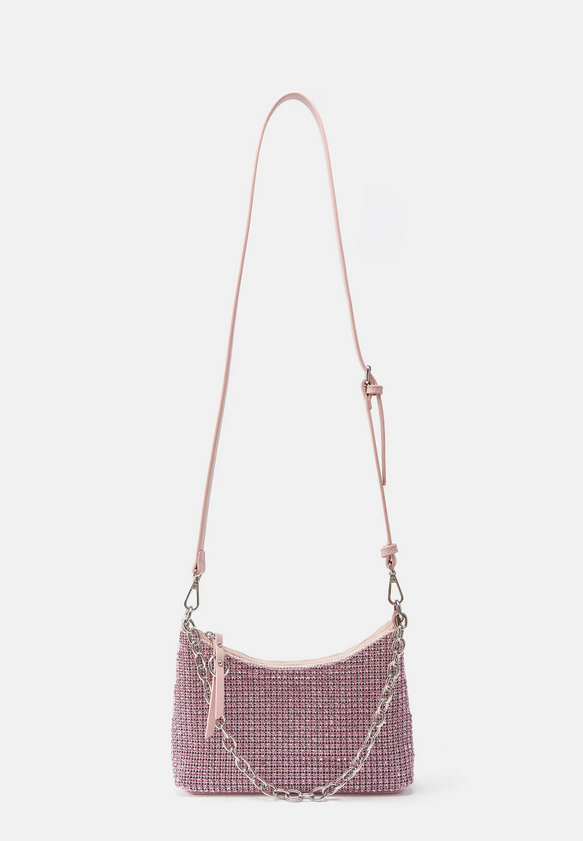 Tasche Rosa