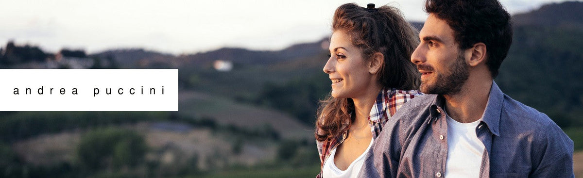 Andrea Puccini