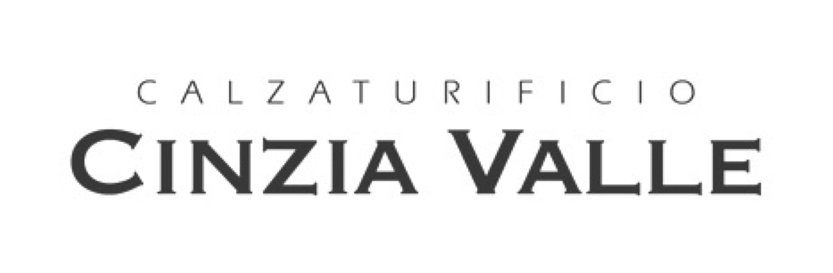 Cinzia Valle